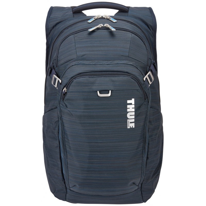 Thule Construct Backpack 24L CONBP 116 Carbon Blue 3204168