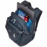 Thule Construct Backpack 24L CONBP-116 Carbon Blue (3204168)