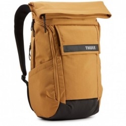 Thule Paramount Backpack...