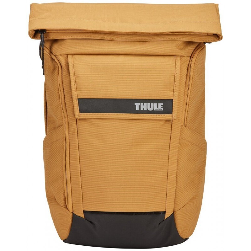 Thule Paramount Backpack 24L PARABP 2116 Wood Thrush 3204215