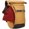 Thule Paramount Backpack 24L PARABP-2116 Wood Thrush (3204215)