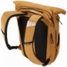 Thule Paramount Backpack 24L PARABP-2116 Wood Thrush (3204215)