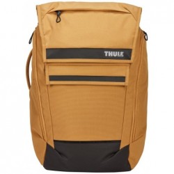 Thule Paramount Backpack 27L PARABP-2216 Wood Thrush (3204218)
