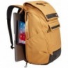 Thule Paramount Backpack 27L PARABP-2216 Wood Thrush (3204218)