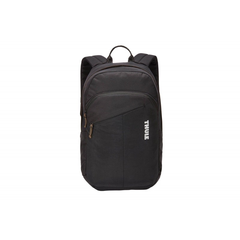 Daypack Thule Indago TCAM-7116 Black (3204313)