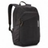 Päevakott Thule Indago TCAM-7116 Black (3204313)