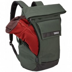 Thule Paramount Backpack 24L PARABP-2116 Racing Green (3204487)