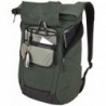 Thule Paramount Backpack 24L PARABP-2116 Racing Green (3204487)