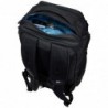 Thule Accent Backpack 28L TACBP-2216 Black (3204814)