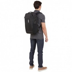 Thule Accent Backpack 28L TACBP-2216 Black (3204814)