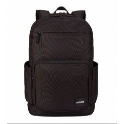 Case Logic Campus 29L CCAM-4216 Black (3204797)