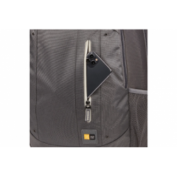 Case Logic Jaunt Backpack 15,6 WMBP-115 Graphite (3204495)