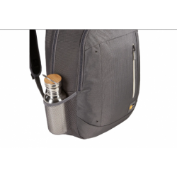 Case Logic Jaunt Backpack 15,6 WMBP-115 Graphite (3204495)