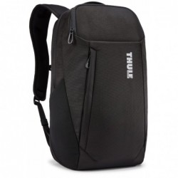 Thule Accent Backpack 20L...