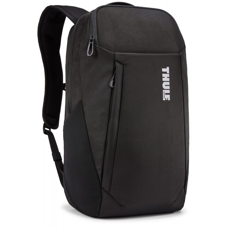 Рюкзак Thule Accent 20L TACBP-2115 Black (3204812)