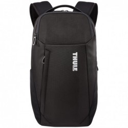 Рюкзак Thule Accent 20L TACBP-2115 Black (3204812)