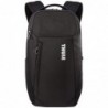 Seljakott Thule Accent 20L TACBP-2115 Black (3204812)