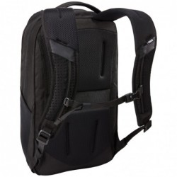 Рюкзак Thule Accent 20L TACBP-2115 Black (3204812)