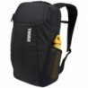 Рюкзак Thule Accent 20L TACBP-2115 Black (3204812)