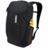 Thule Accent Backpack 20L TACBP-2115 Black (3204812)