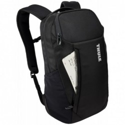 Thule Accent Backpack 20L TACBP-2115 Black (3204812)
