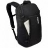 Рюкзак Thule Accent 20L TACBP-2115 Black (3204812)