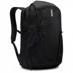 Thule EnRoute Backpack 30L...