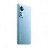 Xiaomi 12 Dual 8+256GB blue