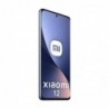 Xiaomi 12 Dual 8+256GB grey