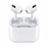 APPLE HEADSET AIRPODS PRO 2021 WRL//CHARGING CASE MLWK3ZM/A