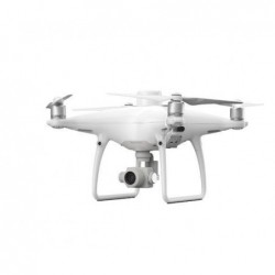 Drone|DJI|Phantom 4 RTK...