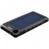 Sandberg 420-53 Outdoor Solar Powerbank 10000