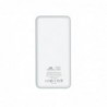 RIVACASE POWER BANK USB 20000MAH/VA2572 WHITE