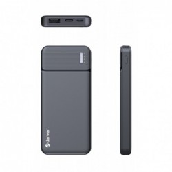 Denver Power bank PBS-5007 (5000mAh)