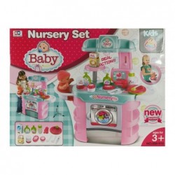 Baby Care Set Washing Machine Accessories