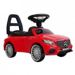Ride-On Toy Car for...