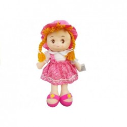 Rag Doll Cuddly Toy 50 cm