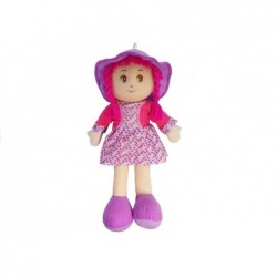 Rag Doll Cuddly Toy 50 cm