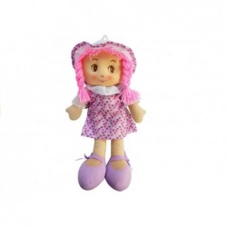 Rag Doll Cuddly Toy 40 cm