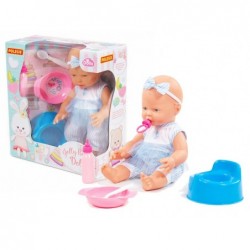 Baby Pacifier 4 Pieces...