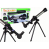 Telescope Scope For The Young Explorer 20x 30x 40x