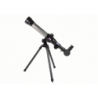 Telescope Scope For The Young Explorer 20x 30x 40x