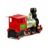 Big Train Battery Operated with Sound