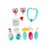 Doctor Set Role Playing Toy Clinic Toys