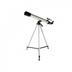 Educational Telescope for Children 50x 100x