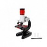 Children's Microscope Educational Kit 1200x