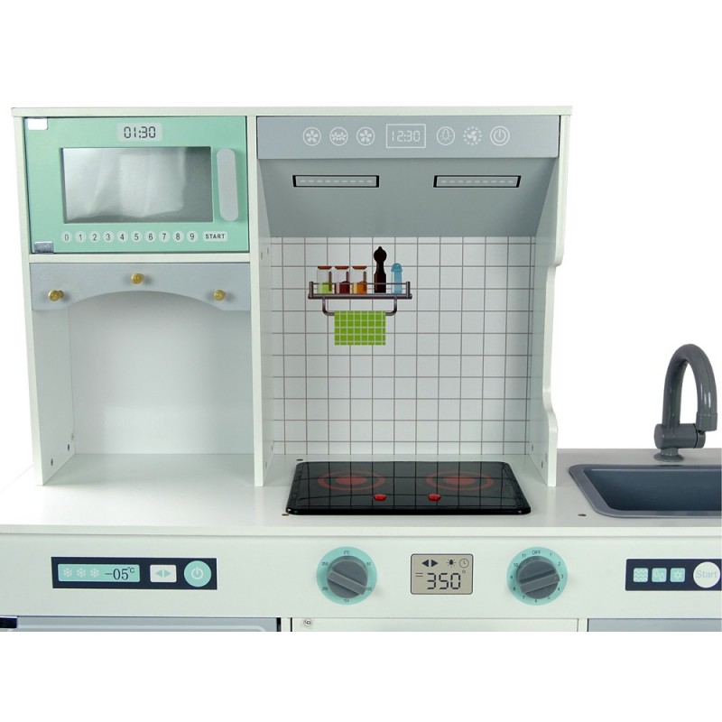 https://ergohiir.ee/65690-large_default/wooden-kitchen-sara-white-mint-accessories-washing-machine-fridge-induction-hob.jpg