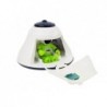  Space Astronomer Set Spaceship Rocket 4 in 1 Sound of Light