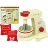 Wooden Kitchen Robot Mixer Accessories Kitchen Kids