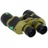 Binocular Set Military Case 20 x 50 Moro